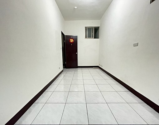 近徐匯站｜工作室、倉儲、合租首選✨樺樺 - Image 2