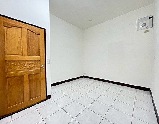 近徐匯站｜工作室、倉儲、合租首選✨樺樺 - Image 4