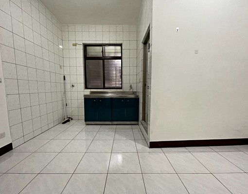 近徐匯站｜工作室、倉儲、合租首選✨樺樺 - Image 6