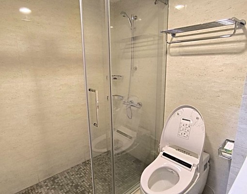 ✨｜安平高樓景觀電梯宅｜全配兩房🌇 - Image 10