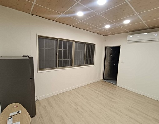 頂加可租補歡迎貓狗🍀2房/15.0坪🍀優質地段 - Image 1