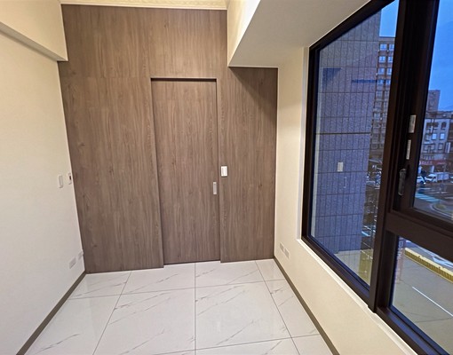 迴龍站🌈全新裝潢電梯三房雙衛🌈平面車位 - Image 4