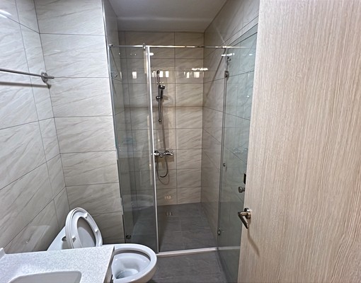 迴龍站🌈全新裝潢電梯三房雙衛🌈平面車位 - Image 8