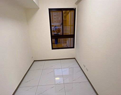 迴龍站🌈全新裝潢電梯三房雙衛🌈平面車位 - Image 9