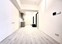 龜山區-文化二路2房1廳，19.1坪