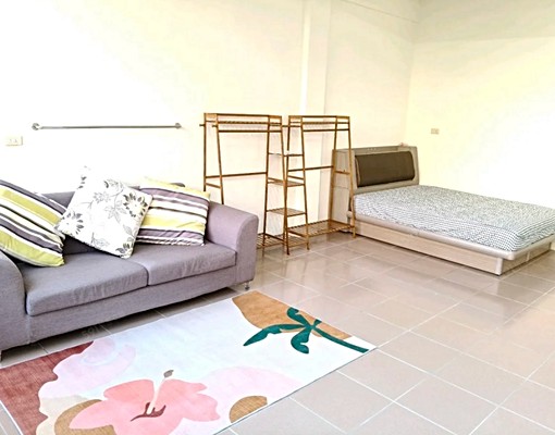 🏠好好窩租屋❇️永興商圈大套房💖可租補❇️可寵❇️家具全 - Image 10