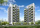 大雅區-雅環路二段3房2廳，57.1坪