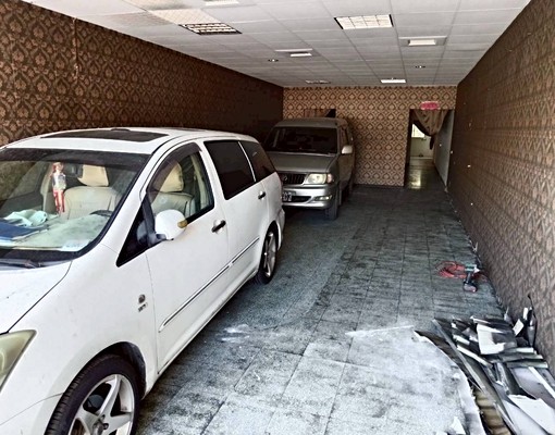 【正40米路透天金雞母】臨家樂福商圈,近大湳交流道,大面寬 - 591租屋網 - Image 4