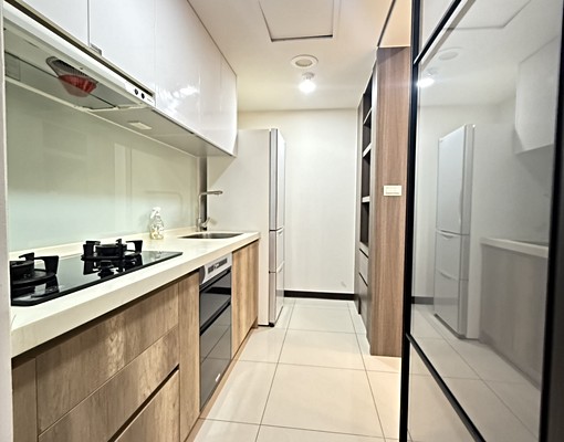 阿紳大推【A7】拎包入住💯可租屋補助💯前後陽台💯 - 591租屋網 - Image 7