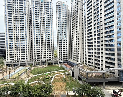 阿紳大推【A7】拎包入住💯可租屋補助💯前後陽台💯 - 591租屋網 - Image 10