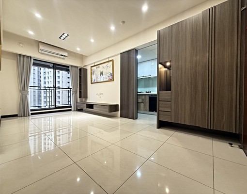 阿紳大推【A7】拎包入住💯可租屋補助💯前後陽台💯 - 591租屋網 - Image 2