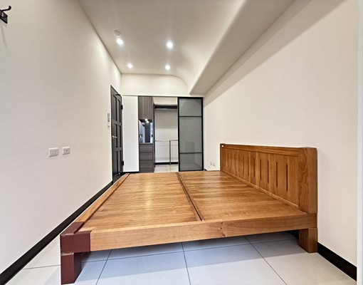 阿紳大推【A7】拎包入住💯可租屋補助💯前後陽台💯 - 591租屋網 - Image 5