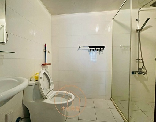 沐光房屋-南區水交社可租補2房平車 - Image 10