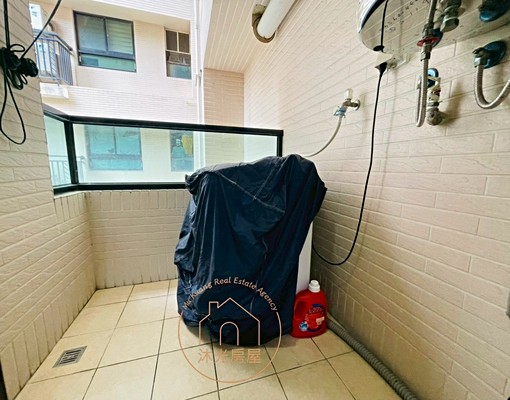 沐光房屋-南區水交社可租補2房平車 - Image 5