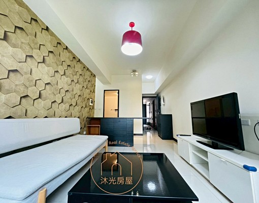 沐光房屋-南區水交社可租補2房平車 - Image 4