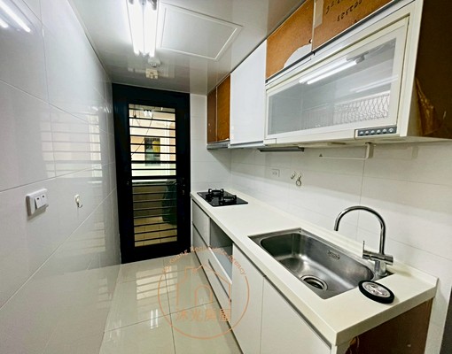 沐光房屋-南區水交社可租補2房平車 - Image 8