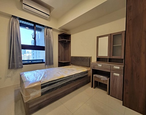 🌈近美術館🌈果貿商圈🌈左營大路✨傢俱電全二房平車 - Image 6