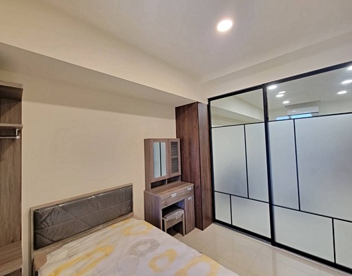 🌈近美術館🌈果貿商圈🌈左營大路✨傢俱電全二房平車 - Image 7