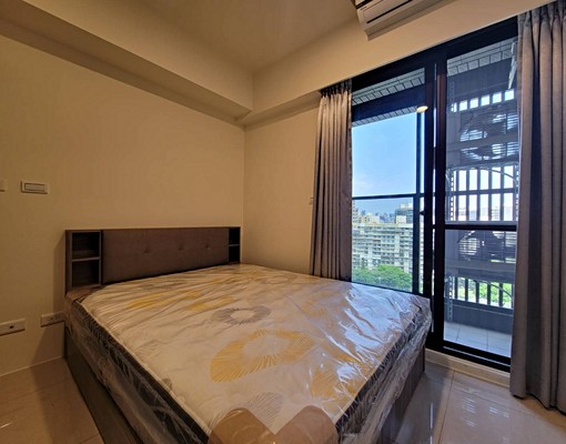 🌈近美術館🌈果貿商圈🌈左營大路✨傢俱電全二房平車 - Image 9