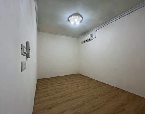 科技園區健身好宅 - Image 3