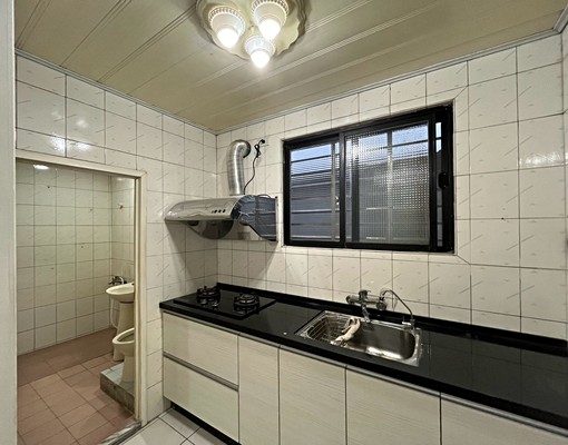 科技園區健身好宅 - Image 2