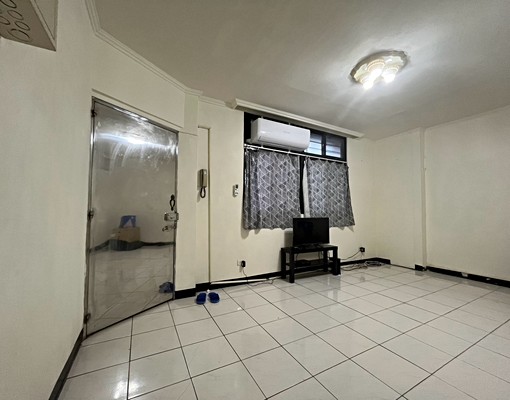 科技園區健身好宅 - Image 8