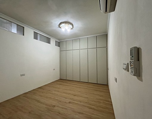 科技園區健身好宅 - Image 7