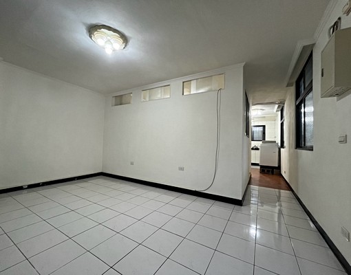 科技園區健身好宅 - Image 9