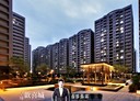 龜山區-文青二路3房2廳，54.6坪