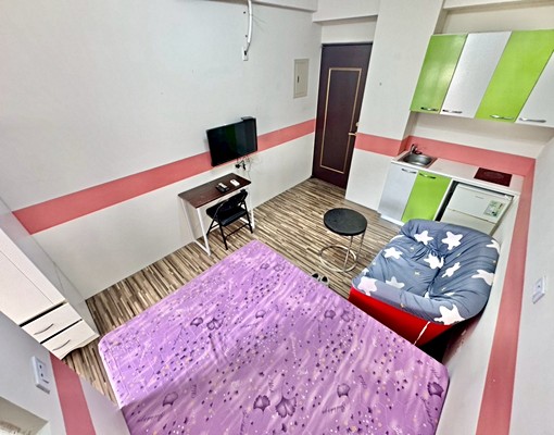 ✨陽台獨洗曬✨可戶籍租補✨流理台✨飲水機子母車✨近太原車站✨ - Image 5