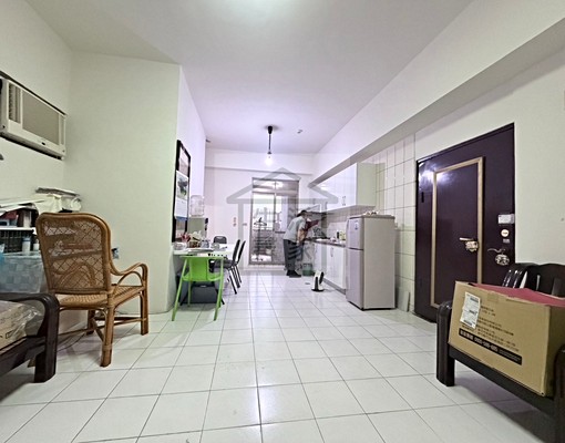 💡後甲東區兩房電梯大樓優質住家💡 - Image 3