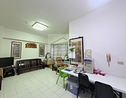 💡後甲東區兩房電梯大樓優質住家💡 - Image 1