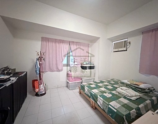 💡後甲東區兩房電梯大樓優質住家💡 - Image 5