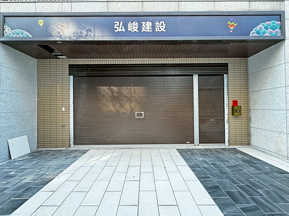 照片