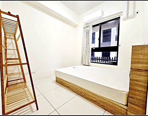 銳揚天鵝堡三房全配出租丨大陽台丨可租補#車位另租 - Image 6