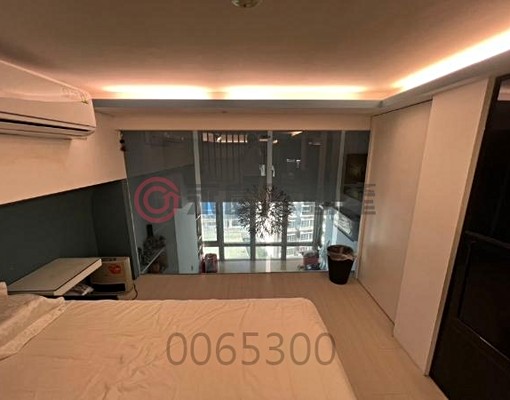 🌟南加州🔴A棟舒適2空間🌸可租補、可寵/含管理費🌟 - Image 7