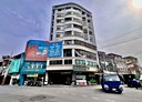 林園區-東林西路4房2廳，39坪