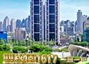 南屯區-惠文路5房2廳，234.4坪