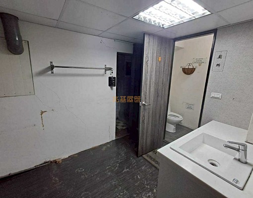 兆基🏡中正路-臨路面寬4米大坪數透天 - Image 10