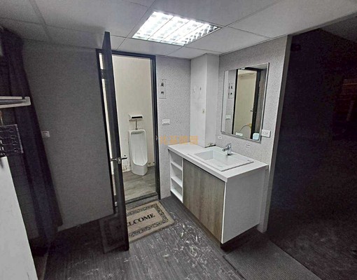 兆基🏡中正路-臨路面寬4米大坪數透天 - Image 9