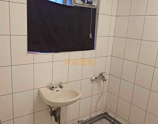 兆基🏡中正路-臨路面寬4米大坪數透天 - Image 12