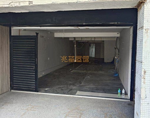 兆基🏡中正路-臨路面寬4米大坪數透天 - Image 15
