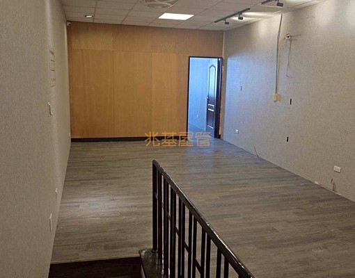 兆基🏡中正路-臨路面寬4米大坪數透天 - Image 8