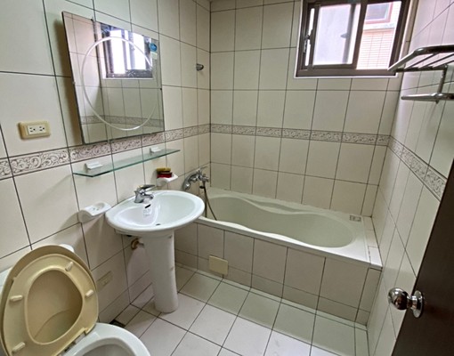 近藝文/中路特區~舒適3房~機能佳 - Image 5