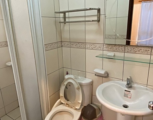 近藝文/中路特區~舒適3房~機能佳 - Image 6