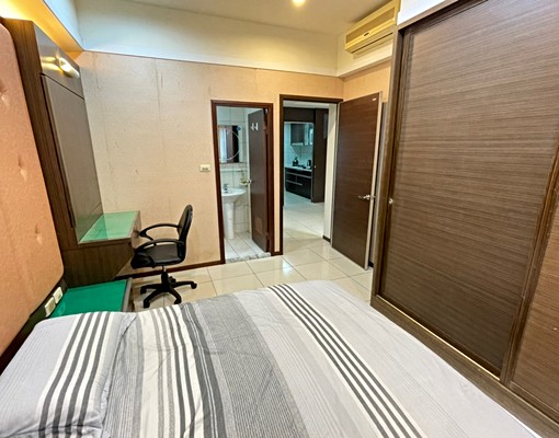 近藝文/中路特區~舒適3房~機能佳 - Image 10