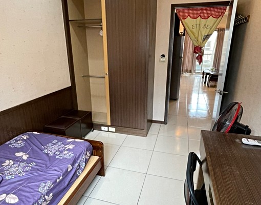 近藝文/中路特區~舒適3房~機能佳 - Image 13