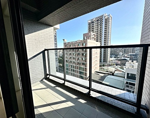 元城樂more⭐中國醫⭐兩房全配⭐可租補 - Image 10