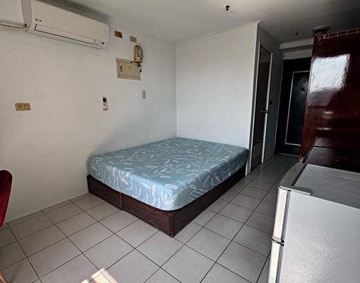 降價⬇️可租補✅可寵✅需公證🔆變頻冷氣🔆台水電🔆獨洗曬 - Image 1