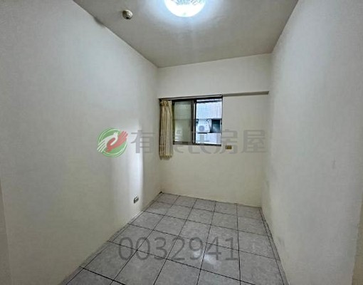 來了！是淡江大橋的起點，大河文明－正三房 - Image 4